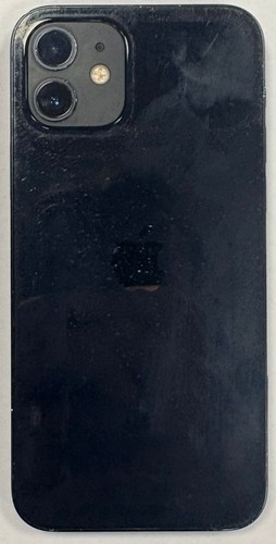 Apple iphone 64gb - 12,