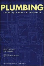 Plumbing: Sounding Modern