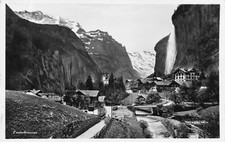 Family history genealogy - -,