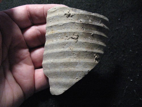 Medieval tudor period glazed - medieval,