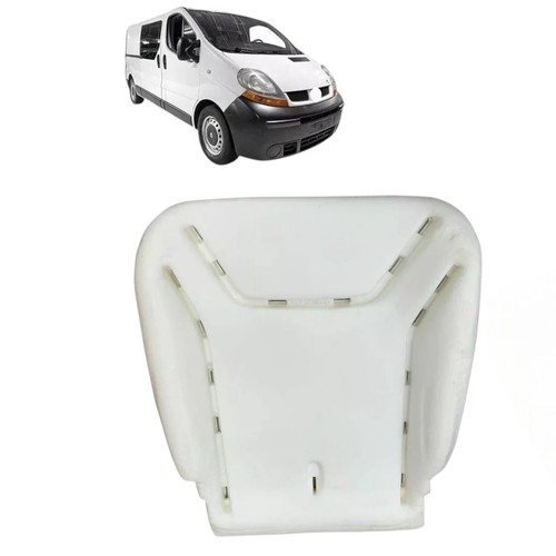Seat cushion for opel - seat, /