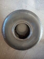 Carlisle Turf Trac R/S 25 x 12.00 - 9 Nhs Riding Lawn Mower Garden Tractor 