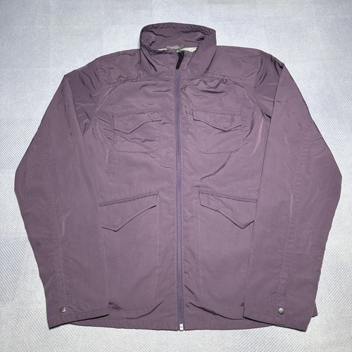 Eddie bauer travex - eddie,