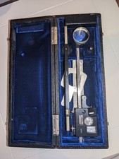 Haff Planimeter 315 - Used
