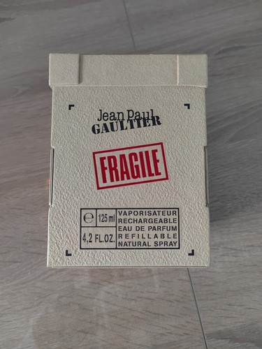 Jpg fragile 125ml edp jean - jpg,