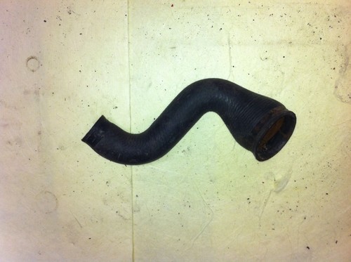 Porsche 944 bottom - porsche,