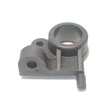 Vauxhall Front Axle Right ABS