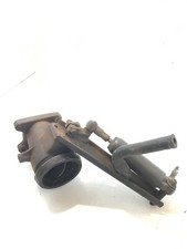 For Mercedes 1997 1117 Motor