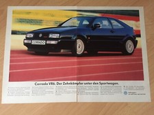 Original Advertising