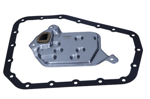 Maxgear 1478 hydraulic - 26-1478,