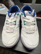 Hi-Tec Premium BW146 Unisex