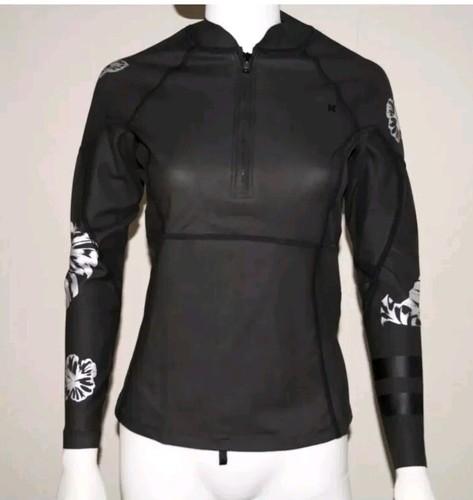 Hurley advantage pls - ad,