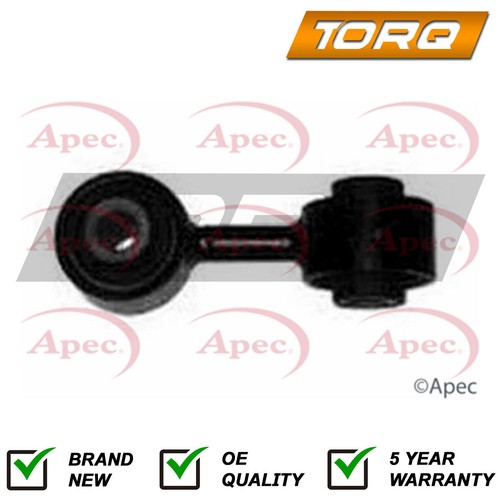 Stabiliser link front - stabiliser,
