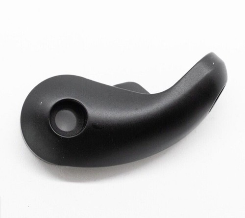 Shimano power aero xtb - xtb, bail