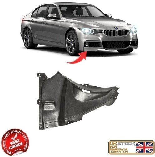 For bmw f30 - f30, f31