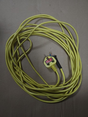 Genuine meter cable for - genuine,