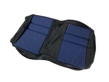 OEM VM Golf IV 4 Cabriolet