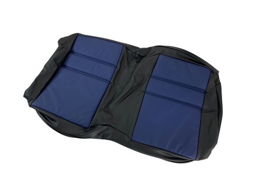 Oem golf 4 cabriolet - oem,