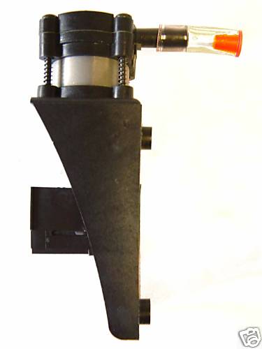 Ped91 atm vacuum - -, for
