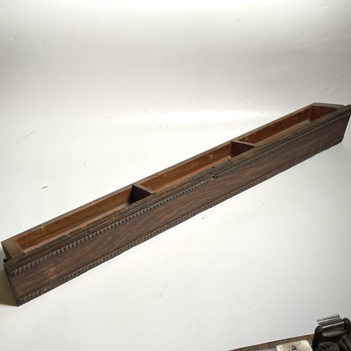 Antique singer treadle sewing - antique,