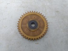 CHAINRING MODE YAMAHA KODIAK 400 4X4 1PC