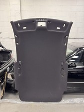 Genuine Volkswagen Mk4 Golf
