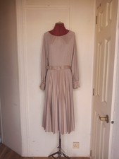 Trina Lewis Marjon Couture |