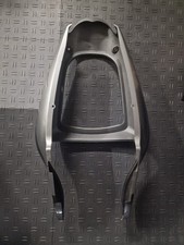 Kawasaki ZX6R J2 Rear Seat Cowl L&R
