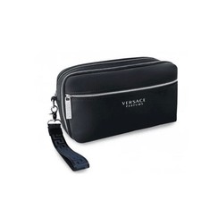 Versace Parfums Navy Blue