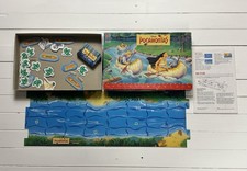 Milton Bradley Disney