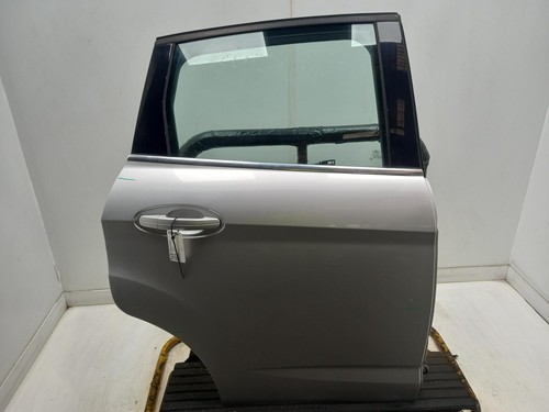 Ford focus max right rear - ford,
