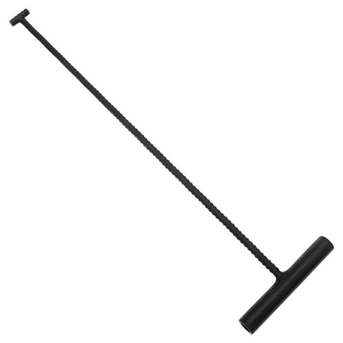 Heavy duty stainless - heavy,