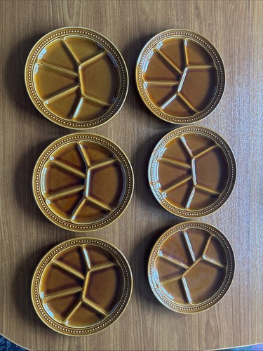 Gien vintage french ceramic - gien,
