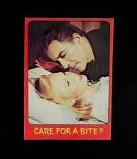 SHOCK THEATER "Shocking Laffs"