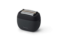 Panasonic Lamb Dash Palm-in