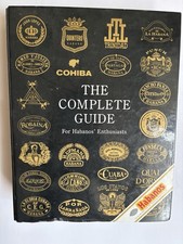 The Complete Guide For