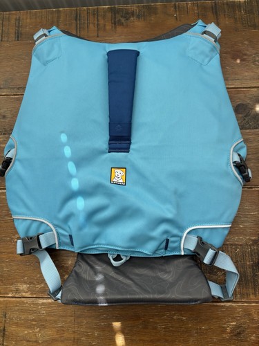 Ruffwear confluence dog - ruffwear, confluence™