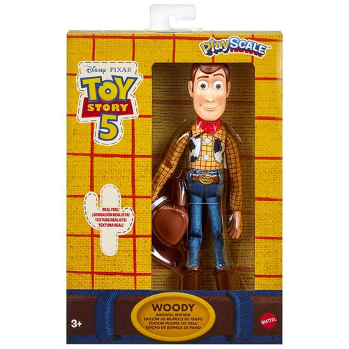 Disney pixar toy - story, woody