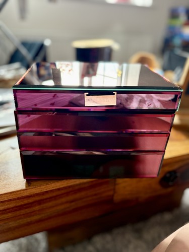Stackers designs purple - stackers,