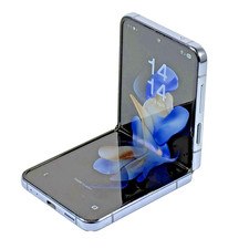 Samsung Galaxy Z Flip4 5G