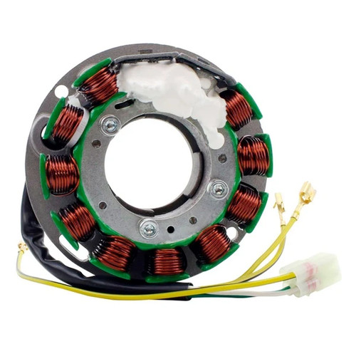 Kimpex stator boite - kimpex, hd