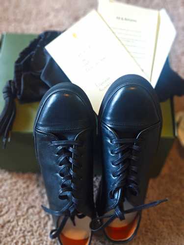 Beckett simonon men black - men’s,