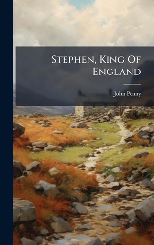 Stephen king england - stephen,,