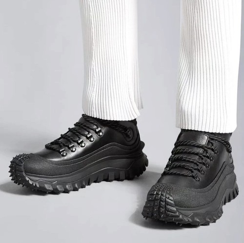 Moncler trailgrip gtx high - trailgrip,