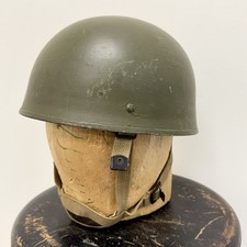 Original British Airborne Jump