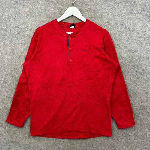 Patagonia jumper mens large - jumper,