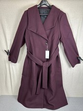 Mango Womens Siren Italian