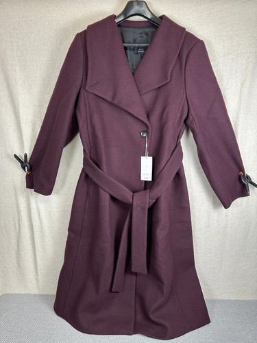 Mango womens siren italian - womens,