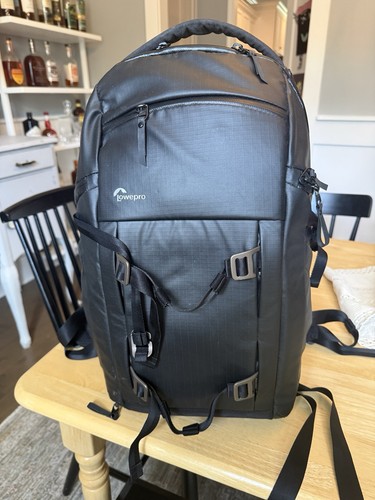 Lowepro freeline 350 aw - lowepro, bp