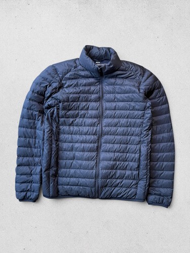 Uniqlo men medium - uniqlo,